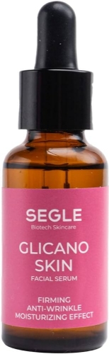 Segle clinical glicano skin serum facial (1 envase 30 ml)