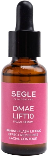 Segle clinical dmae lift 10 serum (30 ml)