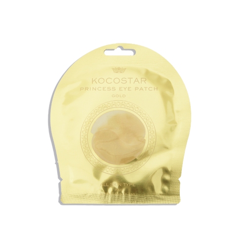 Kocostar princess eye patch