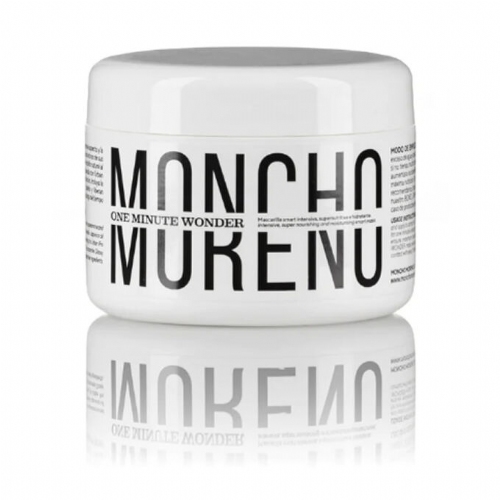 Mm one minute wonder mascarilla 250ml