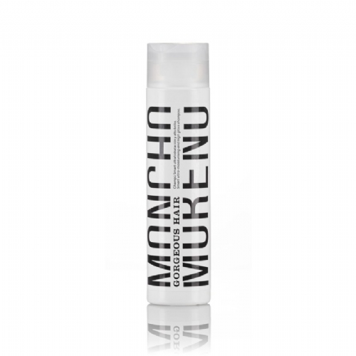 Mm gorgeous hair champu 250ml