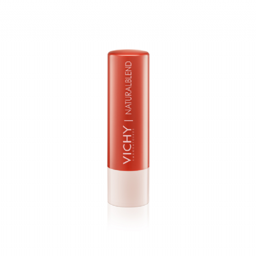 Vichy naturalblend labial coral 4.5g