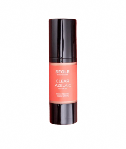 Segle clear azelac gel crema