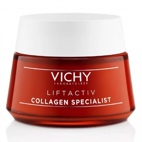 Liftactiv collagen specialist (50 ml)