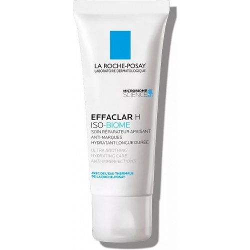 Effaclar h