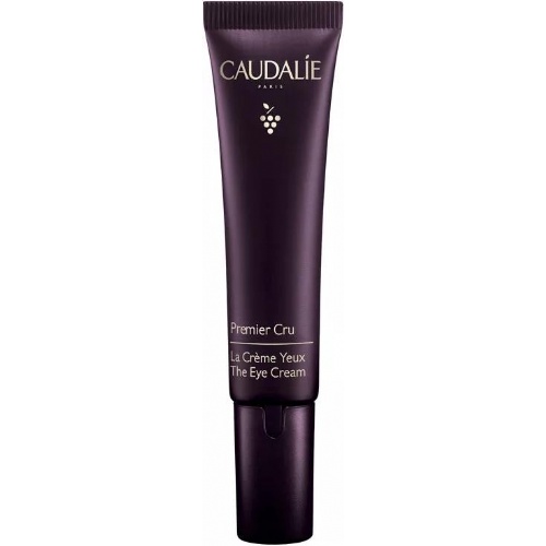 Caudalie premier cru contorno ojos 15ml