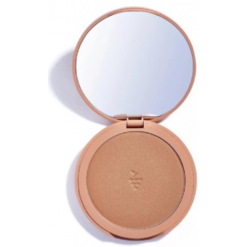 Caudalie vinocrush polvos bronceadores 8,5g