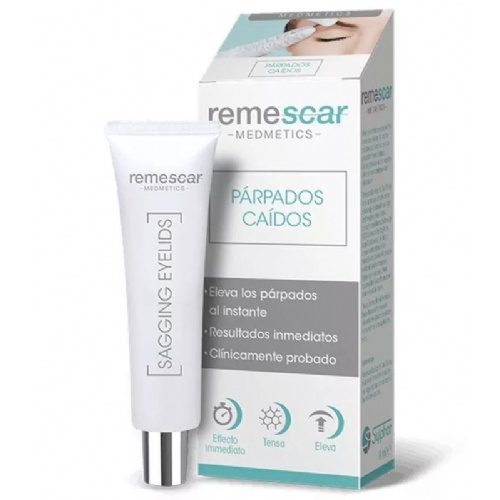 Remescar parpados caidos (8 ml)