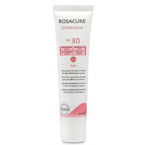 Rosacure intensive (30 ml)