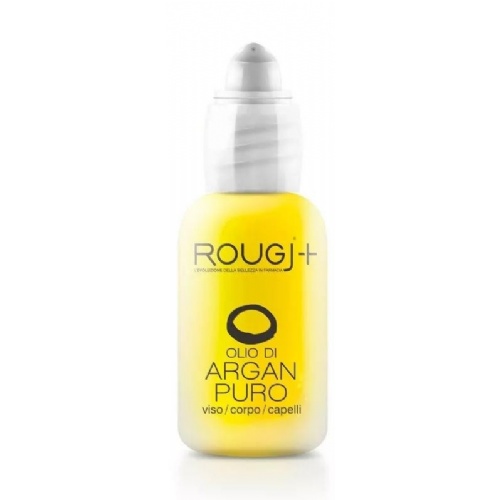 Rougj aceite de argan 30 ml