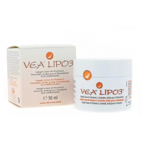 Vea lipo3 (50 ml)