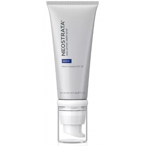 Neostrata skin active matrix support spf 30 (50 g)