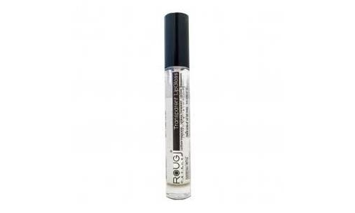 Lipglos transparente 5ml rougl