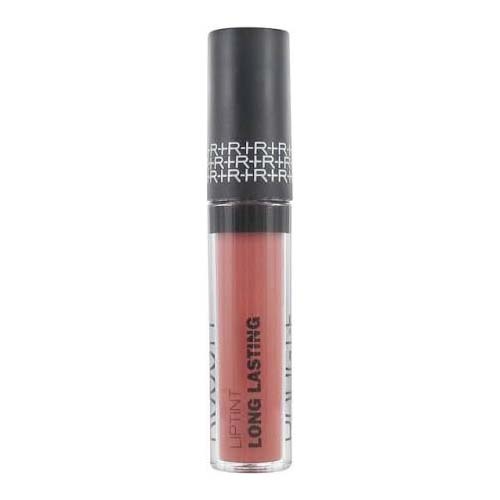 Liptint nude rougj