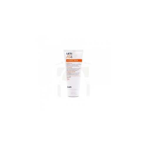 Leti at-4 intensive (100 ml)