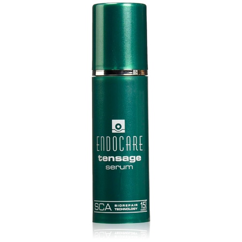 Endocare tensage serum regenerador reafirmante (30 ml)