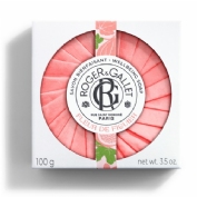 Roger & gallet fleur d fig jabon 100g