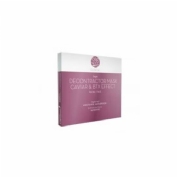 Segle clinical antiaging de luxe mascarilla deco