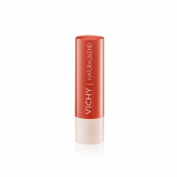 Vichy naturalblend labial coral 4.5g