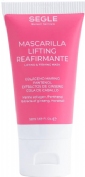 Segle mascarilla lifting reafirmante