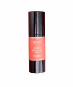 Segle clear azelac gel crema