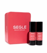 Segle pack despigmentante dia y noche 30ml