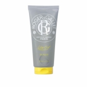 Roger & gallet twist gel de ducha 200ml