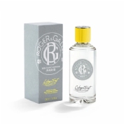 Roger&gallet twist agua de colonia 100ml