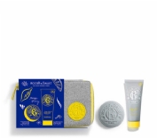 Roger & gallet homme afeit + aftersh