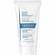 Kelual emulsion - ducray (50 ml)