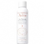 Avene agua termal (150 ml)