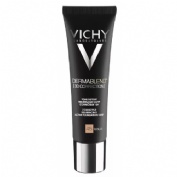 Dermablend 3d correction spf 15 oil free - vichy cosmetica correctora (tono 45)