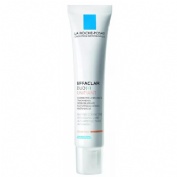 Effaclar duo (+) unifiant tono intermedio 40 ml