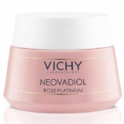 Neovadiol 65+ la creme rose (50 ml)