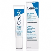 Cerave crema reparadora contorno de ojos (14 ml)