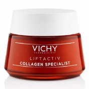 Liftactiv collagen specialist (50 ml)