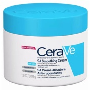 Sa crema alisadora anti-rugosidades (1 envase 340 g)