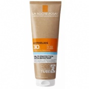 Anthelios spf 30 leche sin perfume (1 envase 250 ml)