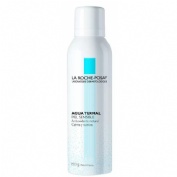 Agua termal (150 ml)