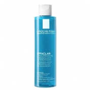 Effaclar locion astringente (200 ml)