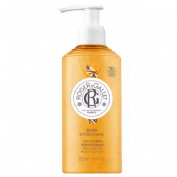 Bois orange roger&gallet lait corps 250ml