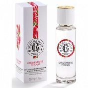 Roger & gallet gingembre rouge 30 ml