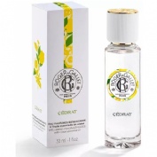 Roger & gallet cedrat 30 ml