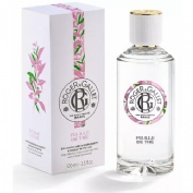 Roger & gallet feuille the 30 ml