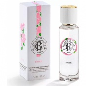 Roger & gallet rose 30 ml