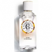 Roger & gallet bois orange 100 ml