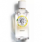 Roger & gallet cedrat 100 ml