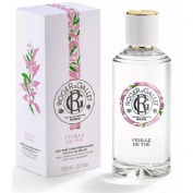 Roger & gallet feuille de the 100 ml