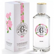 Roger & gallet rose 100 ml