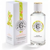 Roger & gallet fleur osmanthus 100 ml